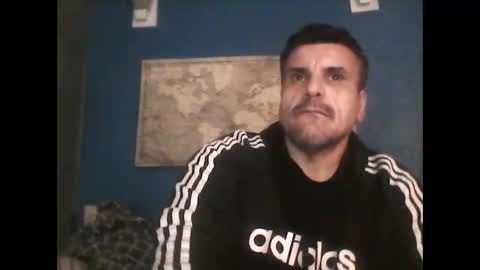 Snapshot of fuegolento22 chatting on 4, 11, 2025 fuego1ento22 online show from 4, 11, 2025