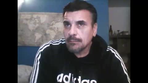 Snapshot of fuegolento22 chatting on 20, 11, 2025 fuego1ento22 online show from 20, 11, 2025