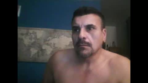 fuego1ento22 online show from 2, 12, 2025