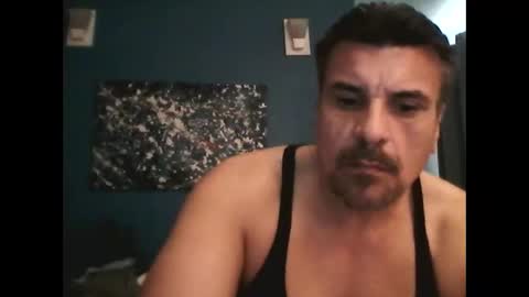 fuego1ento22 online show from 29, 3, 2026