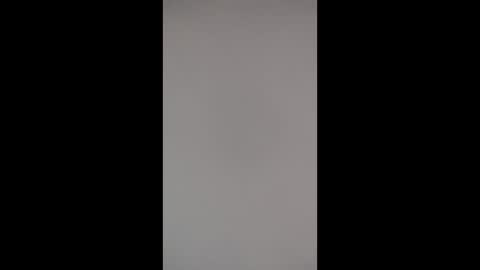 Snapshot of fuegoxsv chatting on 30, 3, 2026 fuegoxsv online show from 30, 3, 2026