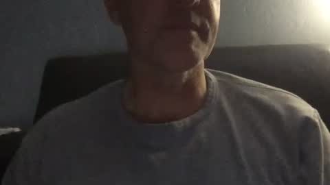 Gregorio online show from 6, 3, 2025