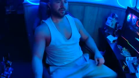 Snapshot of fufupop chatting on 15, 11, 2025 fufupop online show from 15, 11, 2025