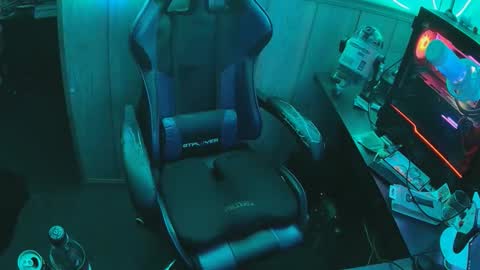 Snapshot of fufupop chatting on 16, 12, 2025 fufupop online show from 16, 12, 2025