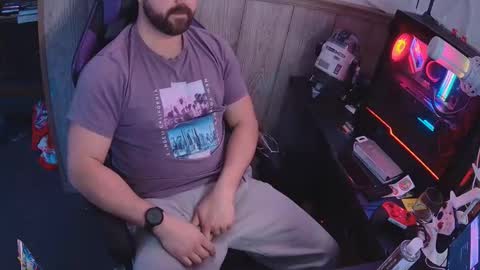 fufupop online show from 1, 2, 2026