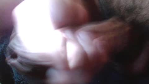 Kinky Room online show from 26, 11, 2025