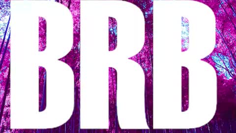 Kinky Room online show from 26, 2, 2026