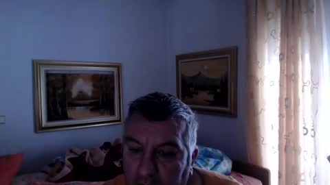 fukingcrazy online show from 15, 12, 2024