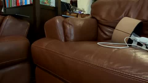 fuklicious online show from 30, 12, 2024