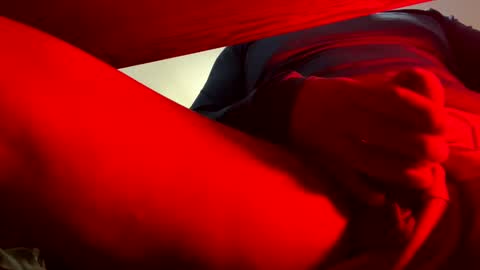 fuklicious online show from 13, 1, 2025