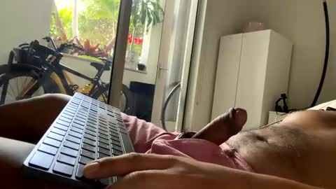 fuklicious online show from 17, 2, 2025