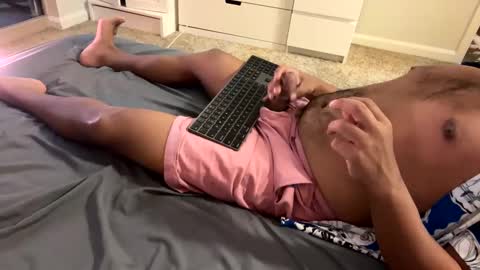 fuklicious online show from 2, 3, 2025