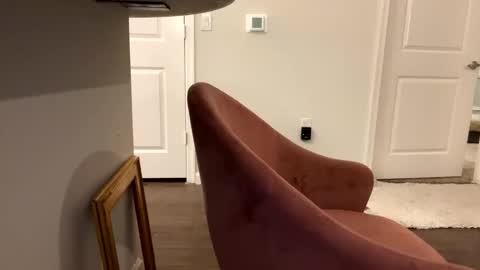 fuklicious online show from 8, 3, 2025