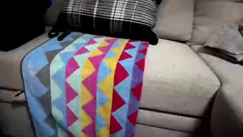 fukmyass247 online show from 15, 10, 2025