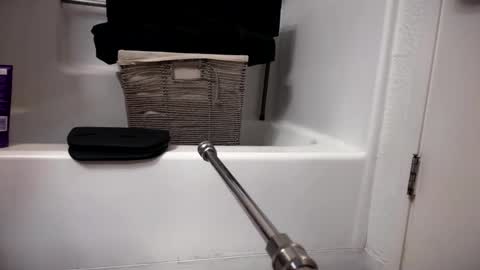 fukmyass247 online show from 19, 1, 2026