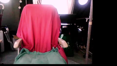 Snapshot of fuldaflyst4 chatting on 3, 1, 2025 fuldaflyst4 online show from 3, 1, 2025