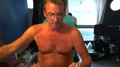 Snapshot of fuldaflyst4 chatting on 21, 9, 2025 fuldaflyst4 online show from 21, 9, 2025