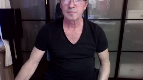 Snapshot of fuldaflyst4 chatting on 9, 1, 2026 fuldaflyst4 online show from 9, 1, 2026