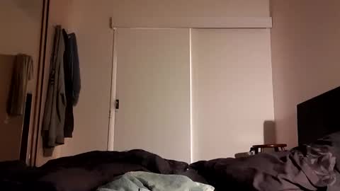 Snapshot of full4cefull chatting on 10, 12, 2024 Pizzaz online show from 10, 12, 2024