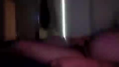 Snapshot of full4cefull chatting on 9, 1, 2025 Pizzaz online show from 9, 1, 2025