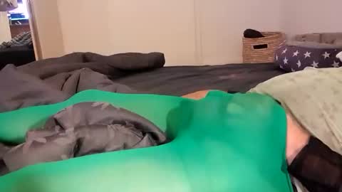 Snapshot of full4cefull chatting on 23, 1, 2025 Pizzaz online show from 23, 1, 2025