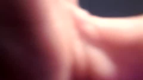 Snapshot of full4cefull chatting on 10, 2, 2025 Pizzaz online show from 10, 2, 2025