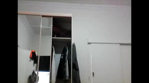 Snapshot of full4cefull chatting on 27, 2, 2025 Pizzaz online show from 27, 2, 2025