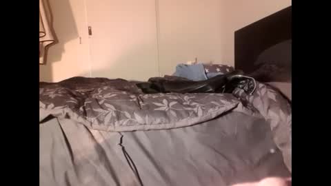 Snapshot of full4cefull chatting on 14, 10, 2025 Pizzaz online show from 14, 10, 2025