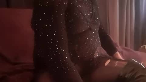 Snapshot of full4cefull chatting on 16, 10, 2025 Pizzaz online show from 16, 10, 2025