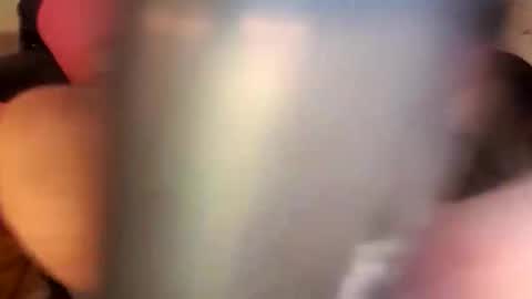 Snapshot of full4cefull chatting on 23, 10, 2025 Pizzaz online show from 23, 10, 2025