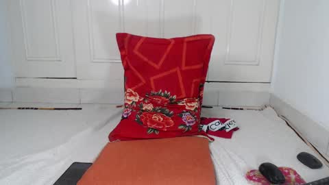 Andres. online show from 20, 1, 2025