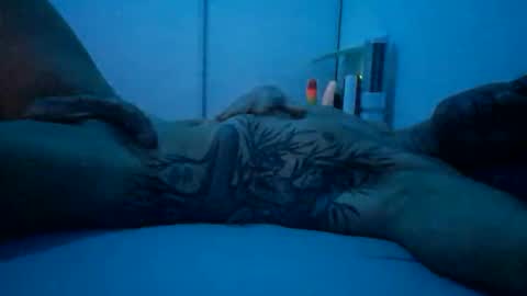 Snapshot of fullartofsex chatting on 29, 10, 2025 FullArtOfSex online show from 29, 10, 2025