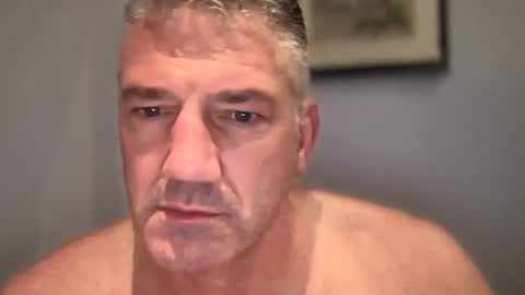 fullback_15 online show from 5, 10, 2025