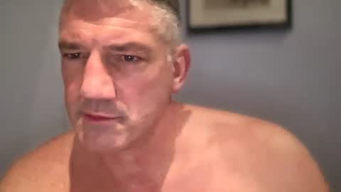 fullback_15 online show from 29, 10, 2025