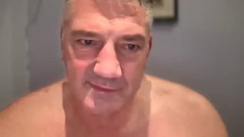 fullback_15 online show from 1, 11, 2025