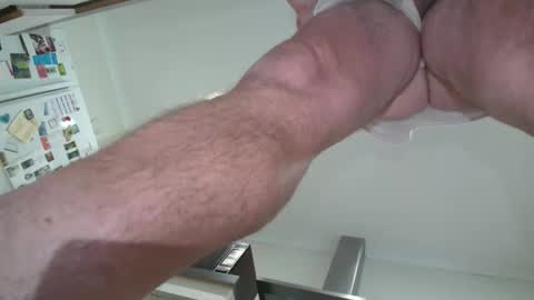 fullballbag online show from 11, 11, 2025