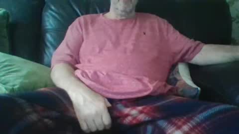 fullballs11 online show from 7, 2, 2026