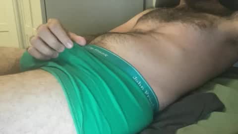 Snapshot of fullballs360 chatting on 12, 11, 2025 fullballs360 online show from 12, 11, 2025