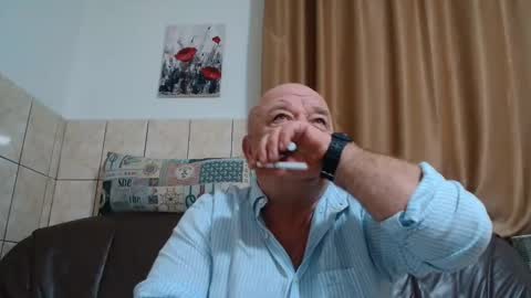 fullballs6 online show from 13, 12, 2024