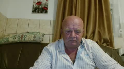 fullballs6 online show from 20, 9, 2025