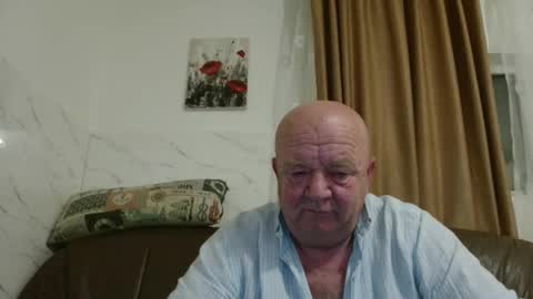 fullballs6 online show from 25, 11, 2025