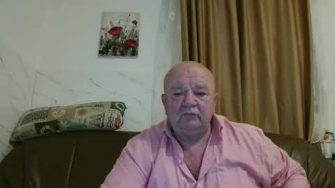 fullballs6 online show from 28, 11, 2025