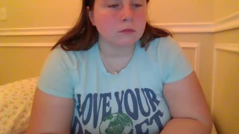 fullcherries online show from 24, 9, 2025