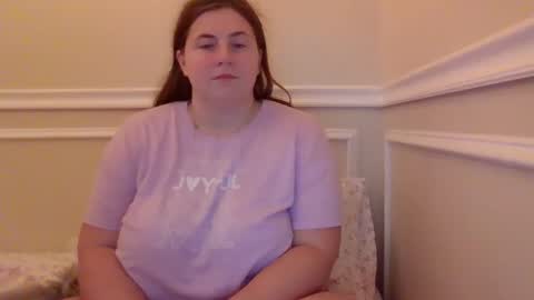 fullcherries online show from 26, 9, 2025