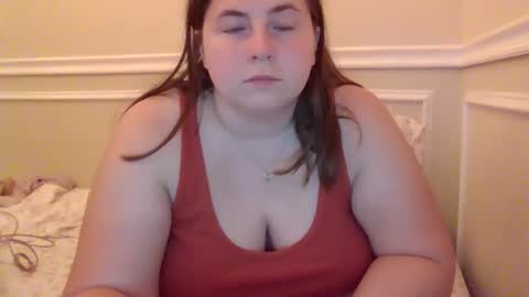 fullcherries online show from 29, 9, 2025