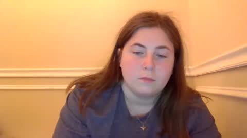 fullcherries online show from 7, 10, 2025