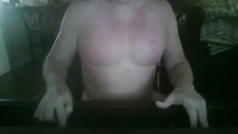 fullmeasure69 online show from 19, 9, 2025