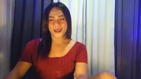 fullof_cums online show from 4, 10, 2025