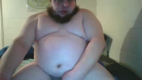 Snapshot of fullofcum0 chatting on 22, 12, 2024 fullofcum0 online show from 22, 12, 2024