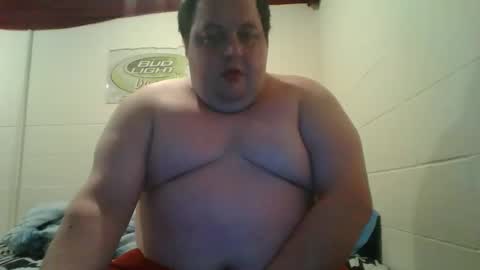 Snapshot of fullofcum0 chatting on 31, 12, 2024 fullofcum0 online show from 31, 12, 2024